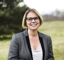 Le Département : un intermédiaire essentiel entre la Région et l'Intercommunalité