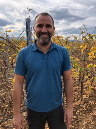 Solaal et le don agricole s’installent en Aura