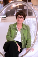 L’interprofession Anvol fixe ses ambitions