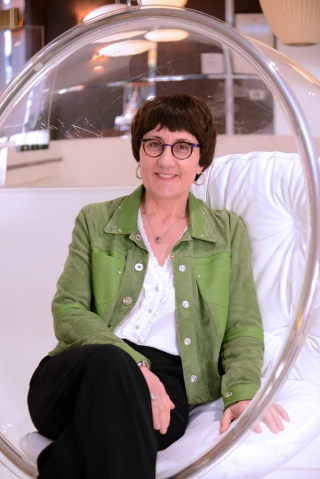 L’interprofession Anvol fixe ses ambitions