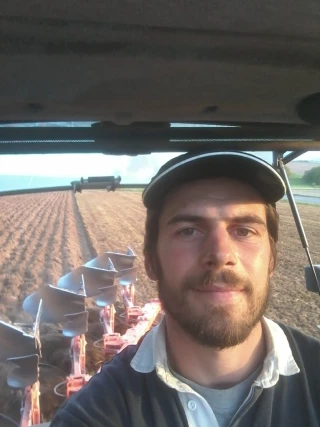 « Soutenir l’installation, c’est aussi soutenir le dynamisme du monde rural »