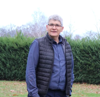 Une politique volontariste pour les Départements