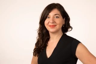 Stéphanie Noël : « Les mesures miroirs sont un concept avant tout politique et non juridique »