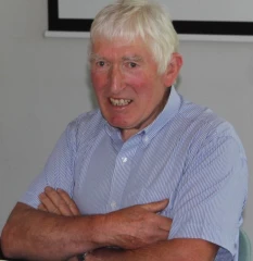 Une revalorisation des retraites à géométrie variable