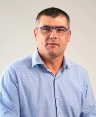 D. Peyraude : « Produire plus et toujours mieux »