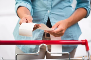 Guerre en Ukraine : des prix alimentaires élevés jusqu’en 2024 