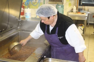 Made in Viande, l’invitation au manger mieux et local