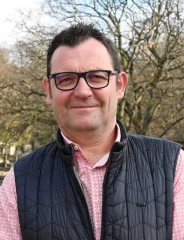 Un congrès pour penser les évolutions de la filière porcine