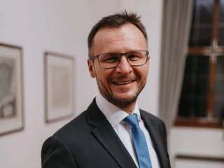 Conseil de l’UE : une présidence tchèque  au 1er juillet