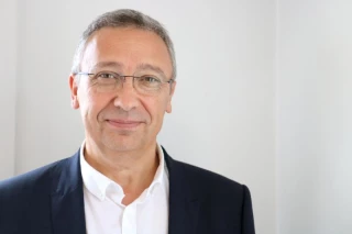 Un projet de contractualisation entre végétal et animal