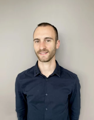 Les stages en agriculture, révélateurs de vocations