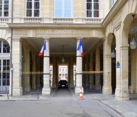 Plusieurs articles de la loi d’orientation agricole censurés