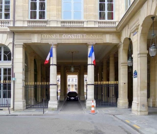 Plusieurs articles de la loi d’orientation agricole censurés