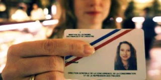 Origine des produits : la DGCCRF a renforcé ses contrôles