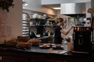 Une coopérative immobilière pour financer des lieux de convivialité