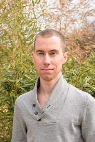 Dephy Expe 3 : vers l’amélioration des performances