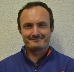 La France craint une baisse de la collecte laitière pour l’année 2025