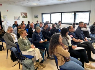 La filière porcine, entre défis socio-économiques et environnementaux