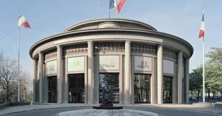 Le Cese plaide pour une grande cause nationale alimentaire