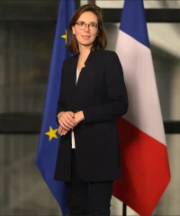 140 M€ de crédits annulés pour le ministère de l’Agriculture 