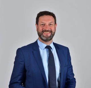 40 % des fonds du Feader consommés à mi-parcours, la dynamique agricole ne faiblit pas 