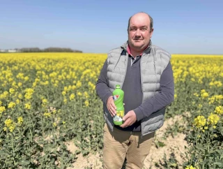 Huiles Engagées concilie les performances économiques et environnementales