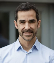 Déconstruire des idées reçues au cœur de nos assiettes