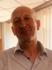 Mercosur et DNC : l’été de tous les dangers