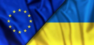 L’UE et l’Ukraine trouvent un nouvel accord