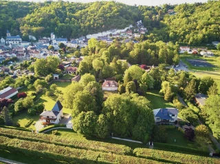 zéro artificialisation nette : mode d'emploi