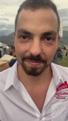 DNC : « notre salut est aussi dans les vaccins »