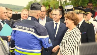 Vols de matériel agricole :  un plan d’action détaillé 