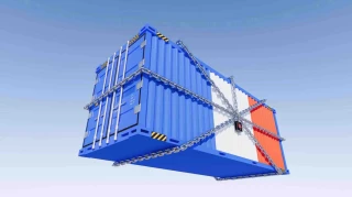 La balance agroalimentaire française donne des signes de faiblesse