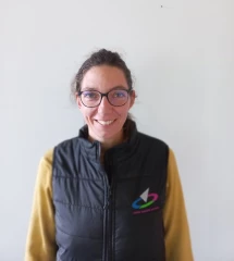 « Ne pas avoir de réponses exactes laisse la porte ouverte aux fausses informations »