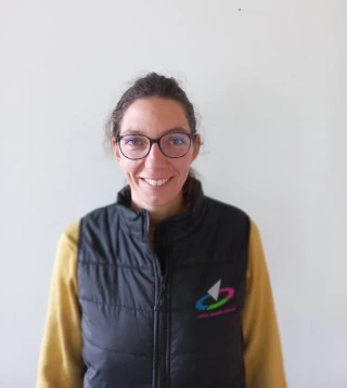 « Ne pas avoir de réponses exactes laisse la porte ouverte aux fausses informations »