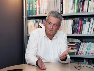 « La DNC accélère la décapitalisation, mais n’en est pas la cause »