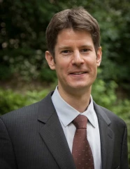 « Former 30 % d’apprenants supplémentaires d’ici 2030 » 