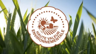 HVE : vers une extinction du crédit d’impôt  