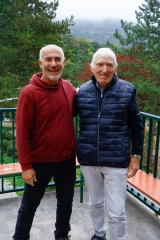 Les retraités agricoles inquiets pour leur pouvoir d’achat et leur santé 