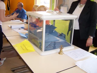 Elections départementales : le mode d’emploi du scrutin