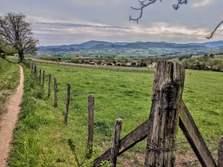 Pac : Bruxelles répartit les futures enveloppes