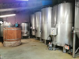 La filière brassicole bio en pleine ébullition