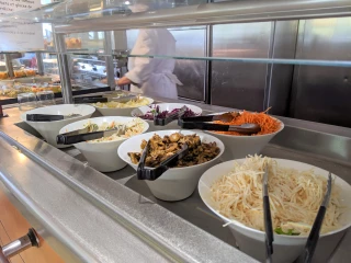 Les principales positions de la FNSEA sur la loi Climat