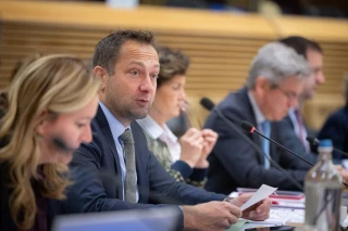 Budget de la Pac : toujours dans le flou