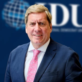 Strasbourg valide la clause de sauvegarde agricole