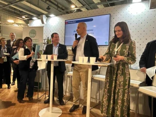 Conditions de travail : un accord-cadre national est signé