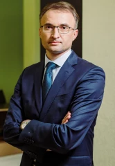 Malgré la guerre, l’Ukraine plus puissante que jamais à l’export