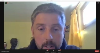 Frelons asiatiques : le repérage du printemps est le plus efficace